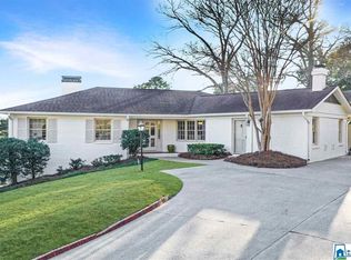 128 Peachtree Rd, Birmingham, AL 35213