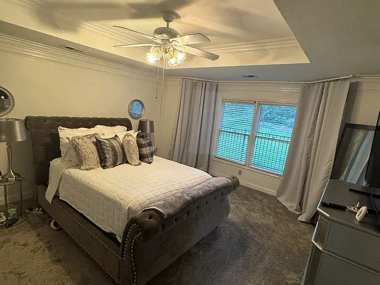 3637 Hurstbourne Ridge Blvd — Photo 4