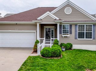 19019 Hansen St, Omaha, NE 68130