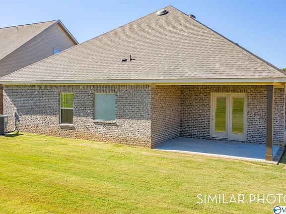 4th image of this home