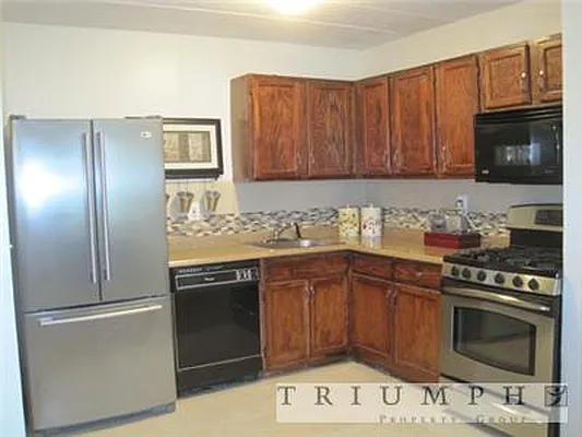 Rented by Triumph Property Group | media 46