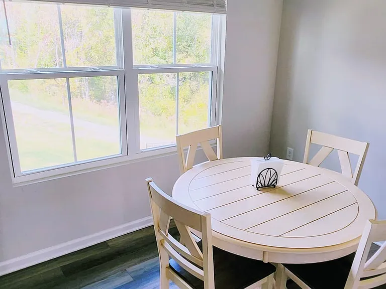 1111 Pale Moss Dr — Photo 12