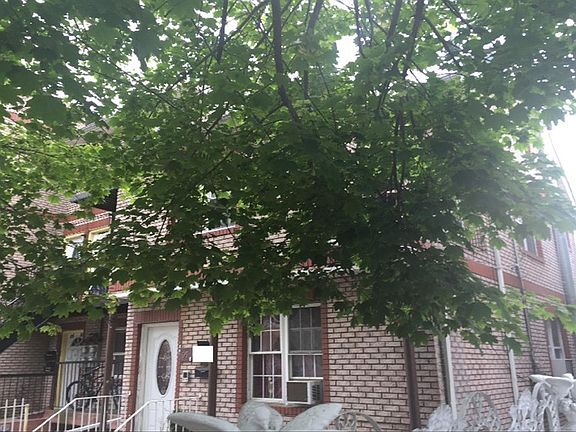 3rd image of 95-48 112th St