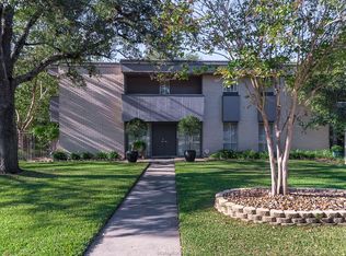 3403 Parkway Ter, Bryan, TX 77802