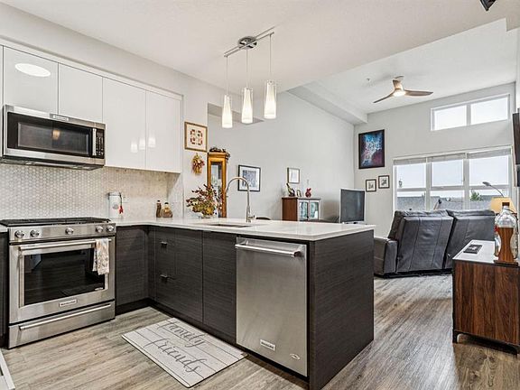 3rd image of 95 W Burma Star Rd SW #1402