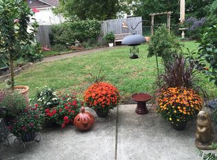 718 Washington St, Saint Albans, WV 25177