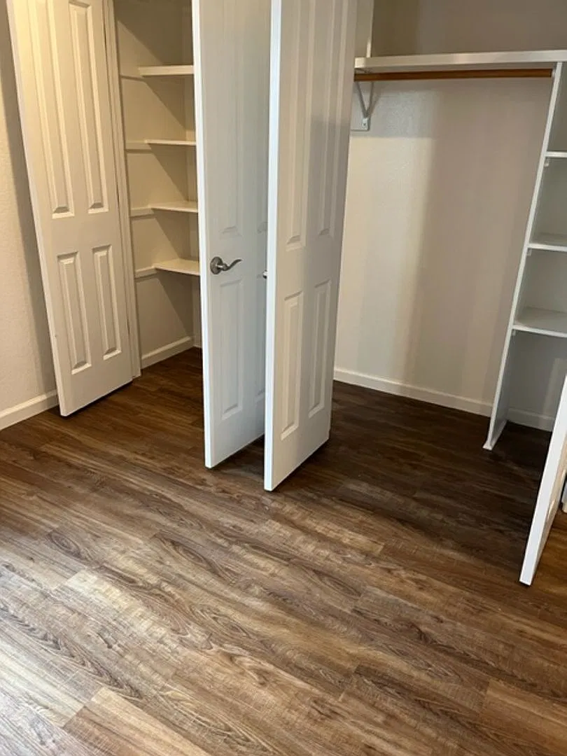 2 Bed/ 1 Bath Upstairs unit on Santa Ysabel — Photo 3