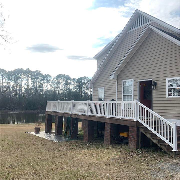 1624 Woodspond Dr, Darlington, SC 29540 Zillow