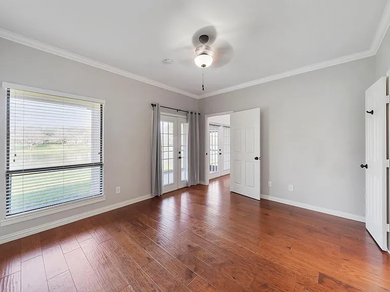 4144 Greystone Way #603 — Photo 8