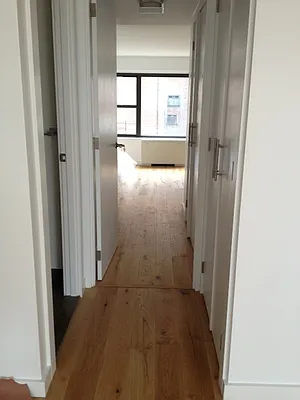 Rented by Olympia House Management | media 70