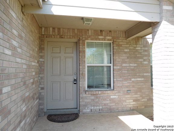 2nd image of 9611 Kennebec Way