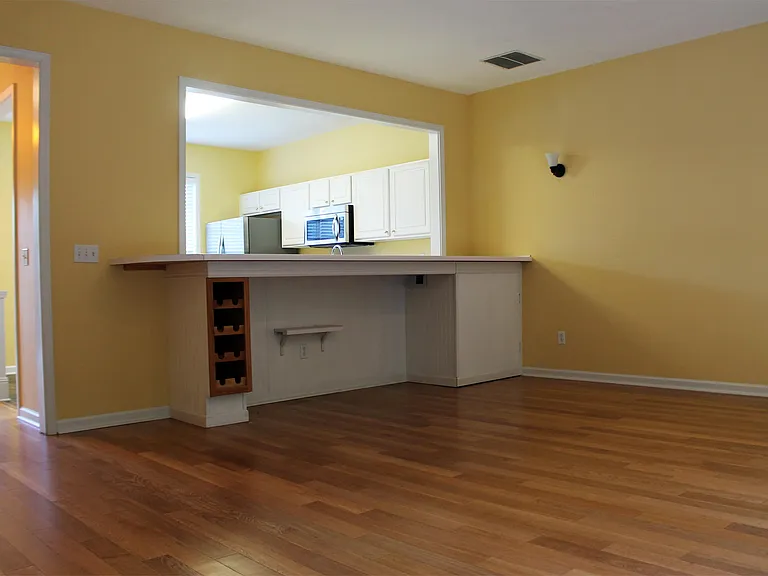 601 Old Hickory Blvd #61 — Photo 10