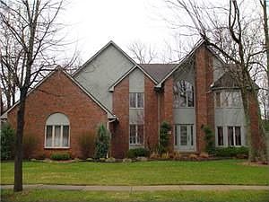 1st image of 50 E Pinelake Dr