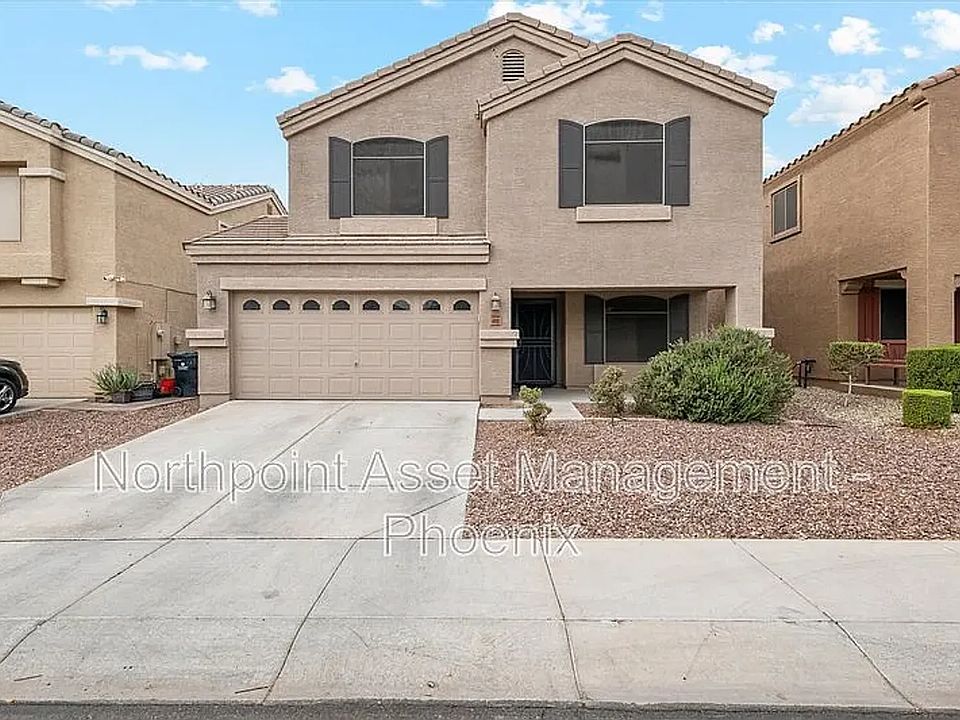 1st image of 4906 N 113th Dr