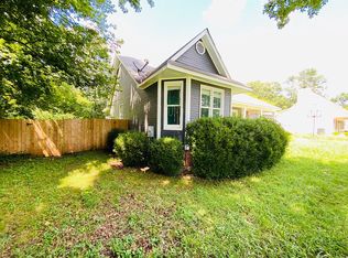 122 Patra Dr, Madison, AL 35758