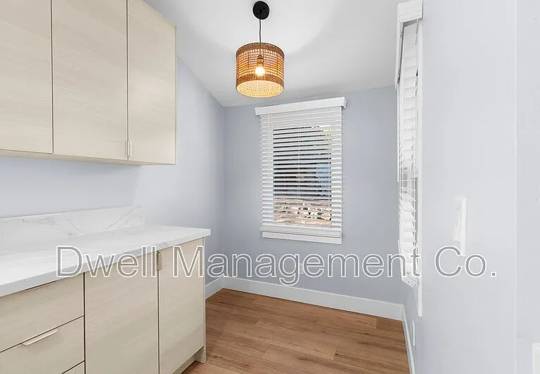 8073 Lemon Ave — Photo 14