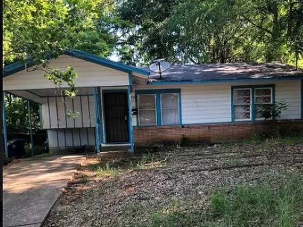 3506 Ninock St, Shreveport, LA 71109