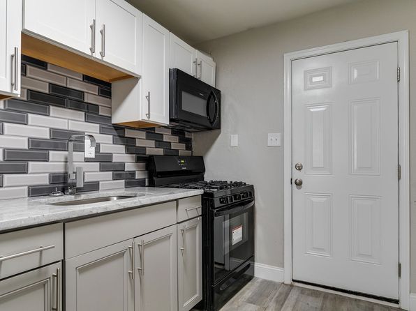 1907 Whitcomb St APT 2