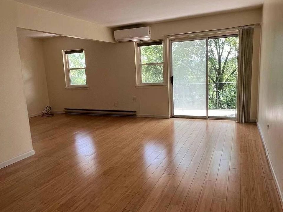1st image of 4301 223rd St