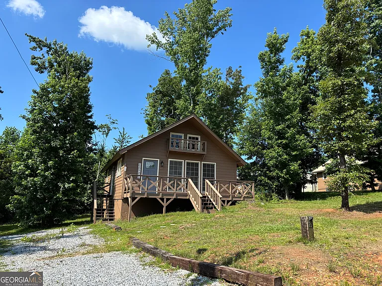 23 Cherokee Resort Rd — Photo 20