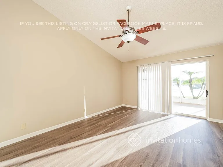 7265 Shell Ridge Ter — Photo 9
