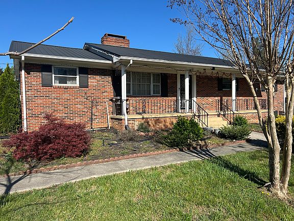 3rd image of 605 Masengill Ave