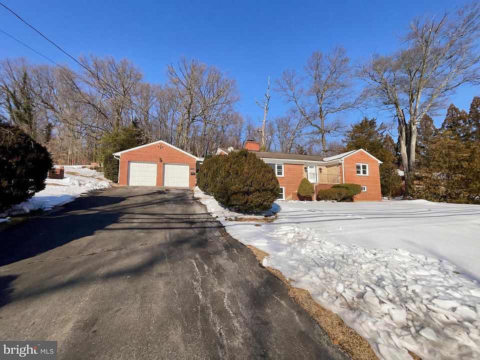 1st image of 6048 Old Telegraph Rd