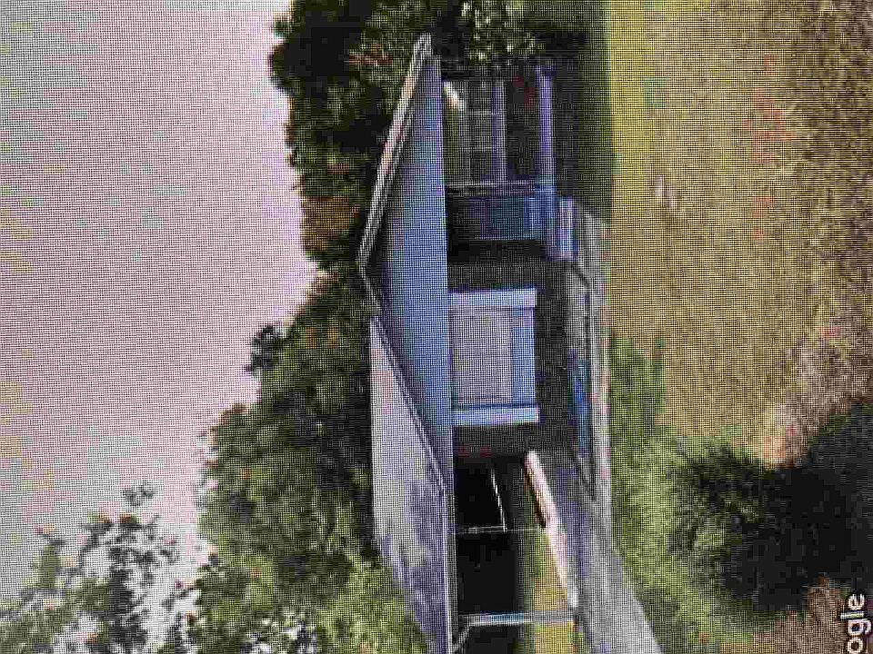 2nd image of 405 Roger Ave