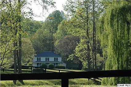 2nd image of 493 Ashby Ln