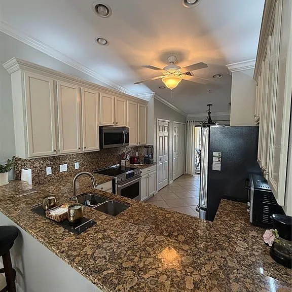 7225 River Hammock Dr #202 — Photo 12