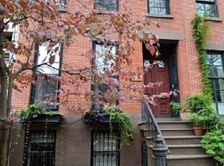 443 Pacific St FLOOR 1, Brooklyn, NY 11217