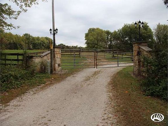 2nd image of 6399 E State Road 58
