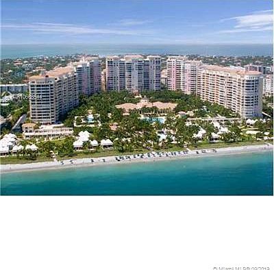 1st image of 715 Crandon Blvd APT 205