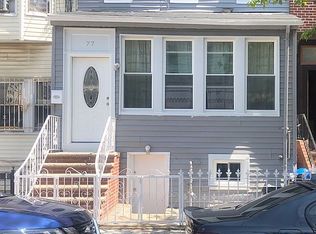 77 Pine St, Brooklyn, NY 11208