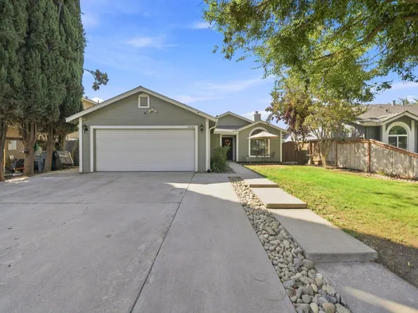 2032 Boise Ave, Modesto, CA 95358