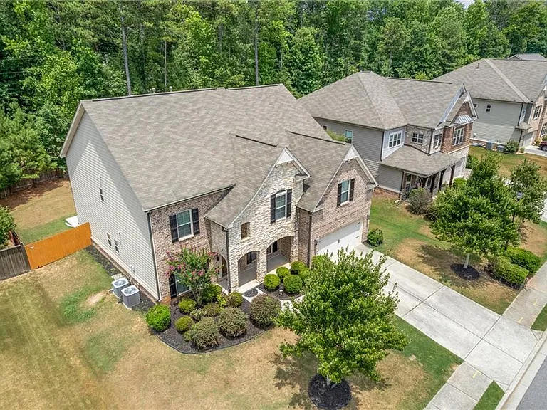 5440 Northview Lake — Photo 35