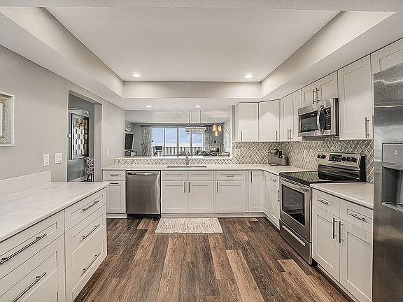5th image of 750 N Atlantic Ave APT 404