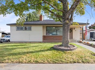 44 N Lyle St, Kennewick, WA 99336
