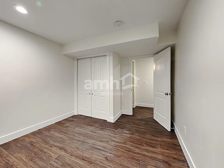 1742 E Shadow Dr — Photo 20