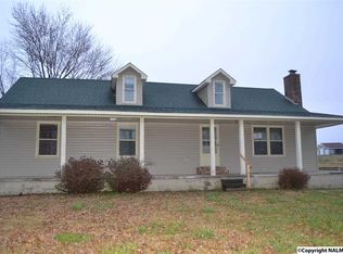 21348 Harris Loop, Elkmont, AL 35620