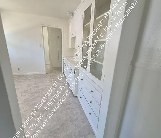 646A Chestnut Ave — Photo 7
