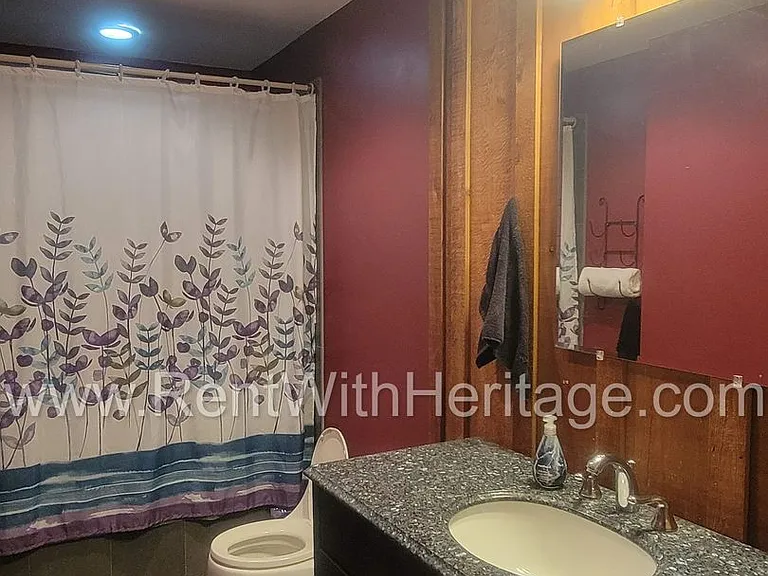 1050 Flamingo Dr — Photo 44