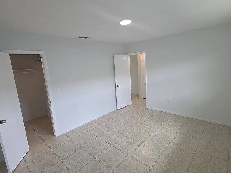 7511 Venetian St #2 — Photo 7