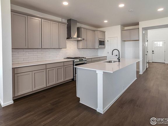 7th image of this home