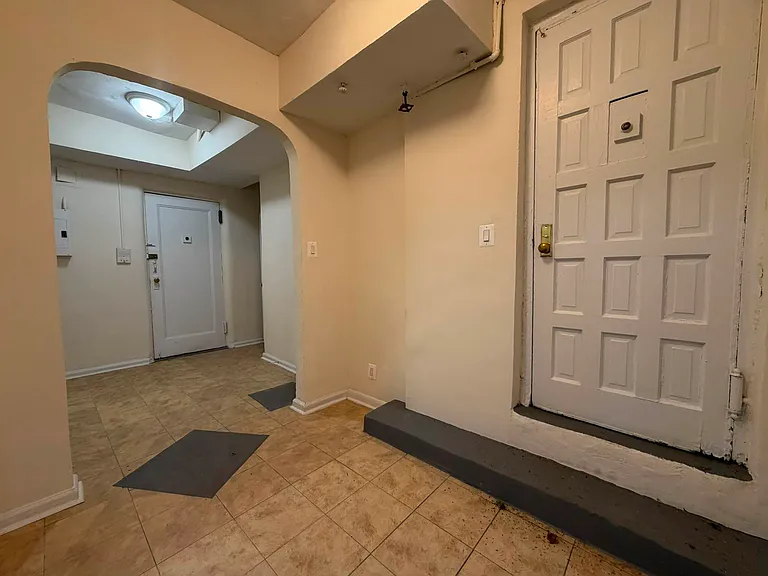 7005 Shore Rd #1B — Photo 8