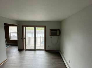 6721 Quinn St APT 205, Muir, MI