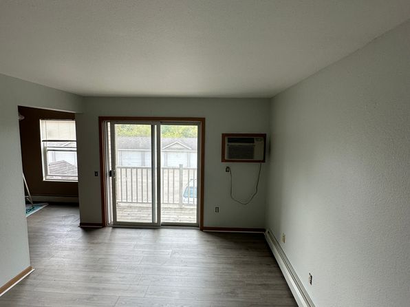 6721 Quinn St APT 205