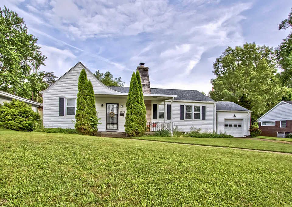 1st image of 1024 Oglewood Ave