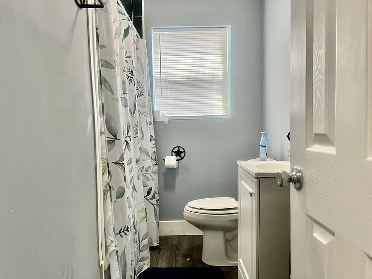132 W Cherry Dr — Photo 9