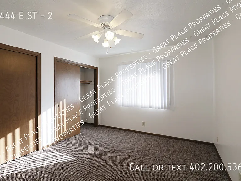 2444 E St #2 — Photo 29